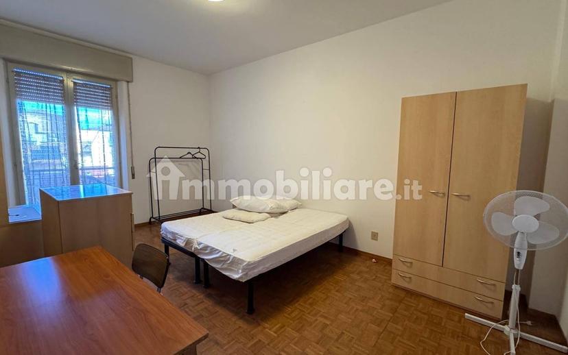 Appartamento corso Armando Diaz, Centro Storico, Forlì — foto 20 di 24