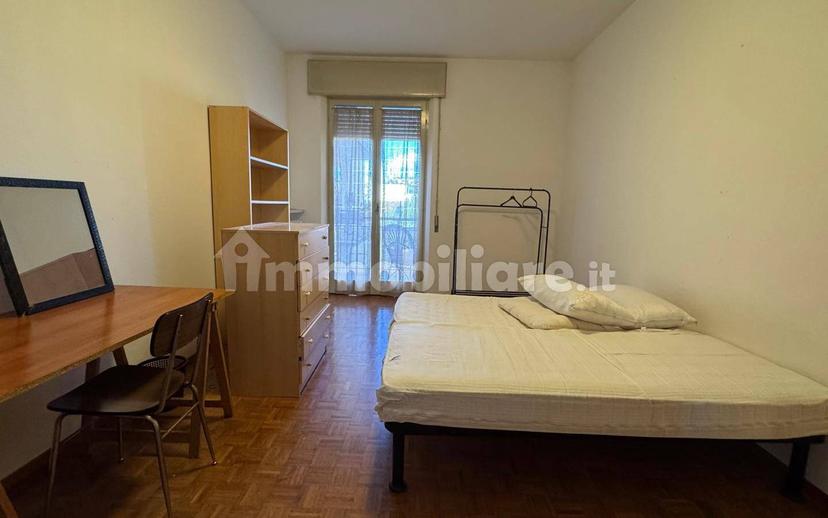 Appartamento corso Armando Diaz, Centro Storico, Forlì — foto 18 di 24