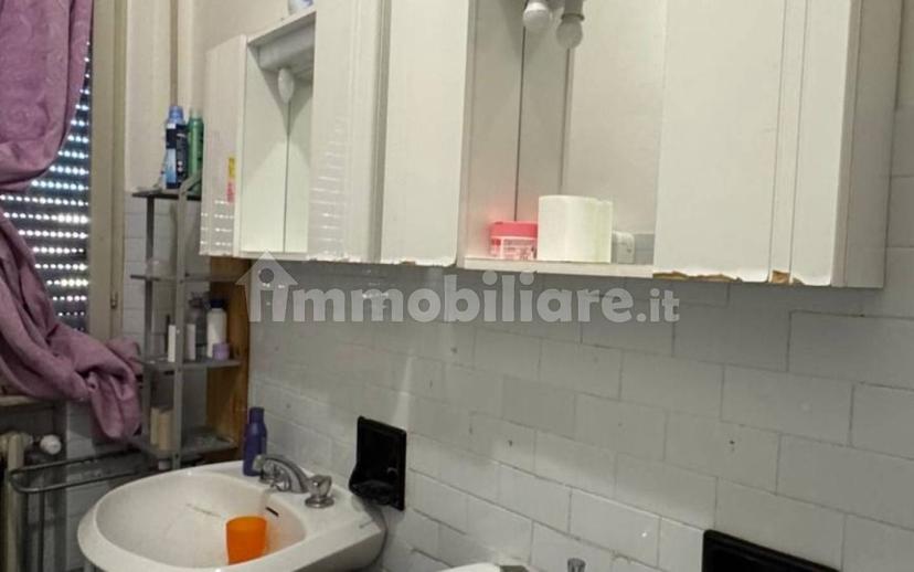 Appartamento corso Armando Diaz, Centro Storico, Forlì — foto 14 di 24