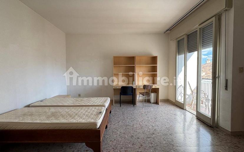 Appartamento corso Armando Diaz, Centro Storico, Forlì — foto 24 di 24