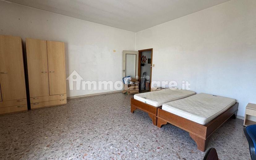 Appartamento corso Armando Diaz, Centro Storico, Forlì — foto 19 di 24