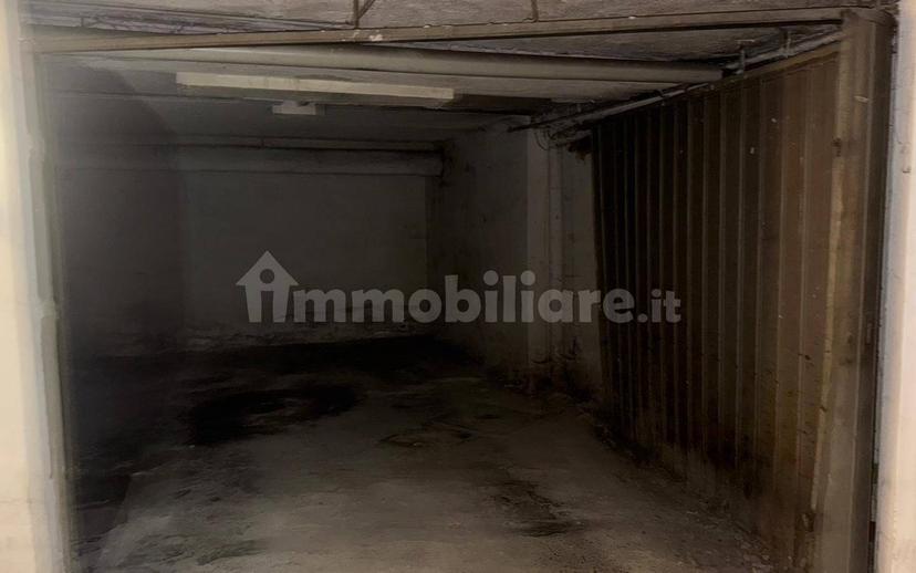 Appartamento corso Armando Diaz, Centro Storico, Forlì — foto 16 di 24