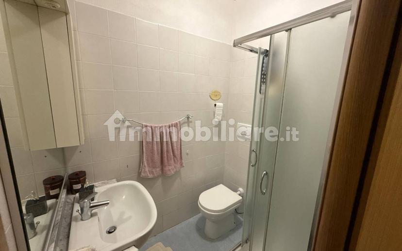 Villa bifamiliare via dei Pioppi, 167 Ovest, Campi Alti, Follonica — foto 4 di 46