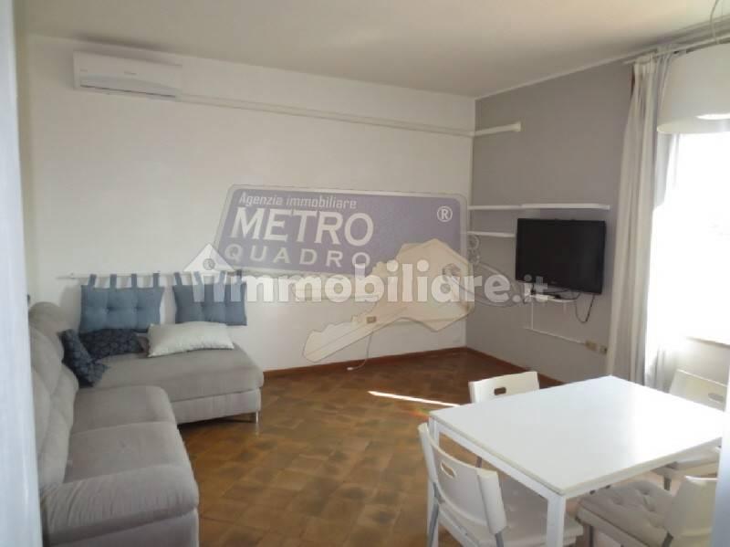 Quadrilocale via Del Costo 47 ,, Centro, Thiene — foto 12 di 16
