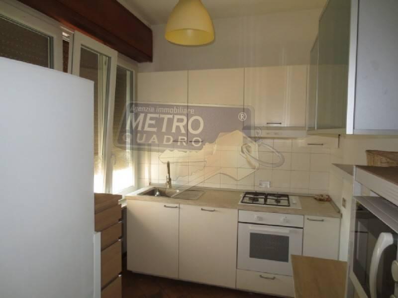 Quadrilocale via Del Costo 47 ,, Centro, Thiene — foto 6 di 16