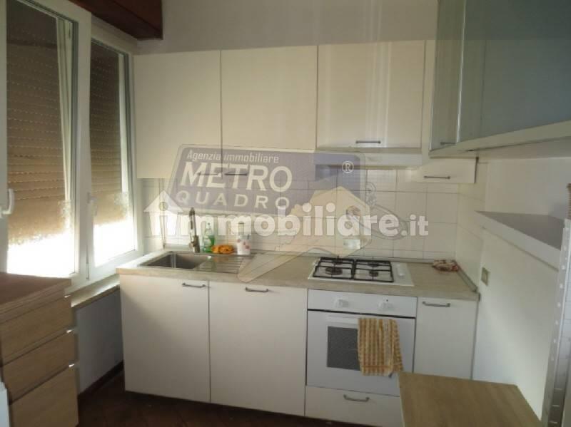 Quadrilocale via Del Costo 47 ,, Centro, Thiene — foto 9 di 16