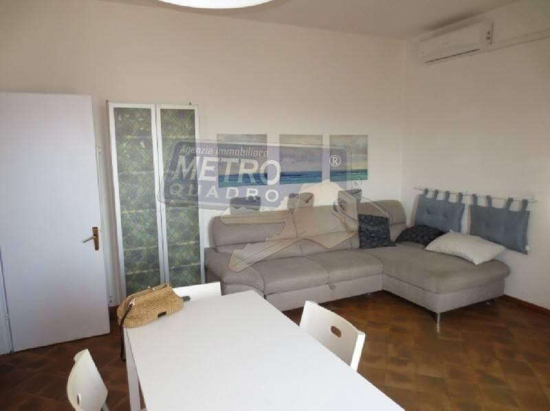 Quadrilocale via Del Costo 47 ,, Centro, Thiene — foto 13 di 16