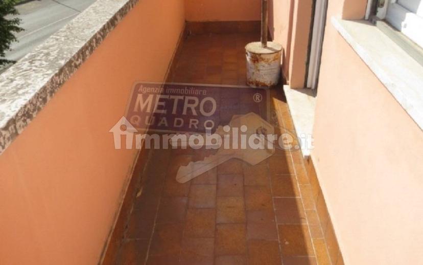 Quadrilocale via Del Costo 47 ,, Centro, Thiene — foto 16 di 16