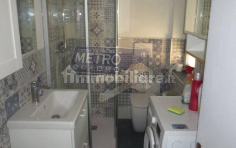 Quadrilocale via Del Costo 47 ,, Centro, Thiene — foto 4 di 16