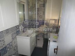 Quadrilocale via Del Costo 47 ,, Centro, Thiene