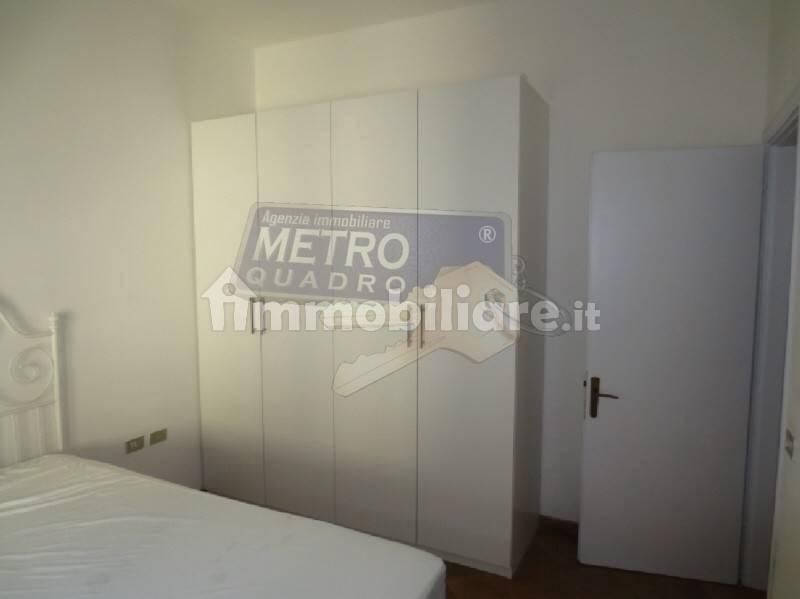 Quadrilocale via Del Costo 47 ,, Centro, Thiene — foto 10 di 16