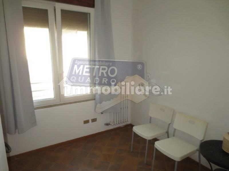 Quadrilocale via Del Costo 47 ,, Centro, Thiene — foto 2 di 16