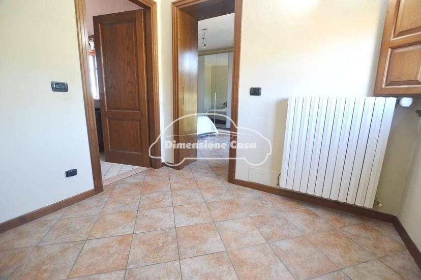 Villa a schiera via di Piaggiori,  115, Segromigno - San Colombano, Capannori — foto 6 di 18