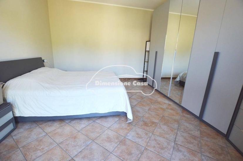 Villa a schiera via di Piaggiori,  115, Segromigno - San Colombano, Capannori — foto 13 di 18