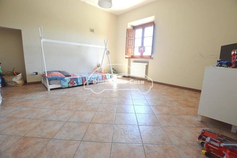 Villa a schiera via di Piaggiori,  115, Segromigno - San Colombano, Capannori — foto 7 di 18