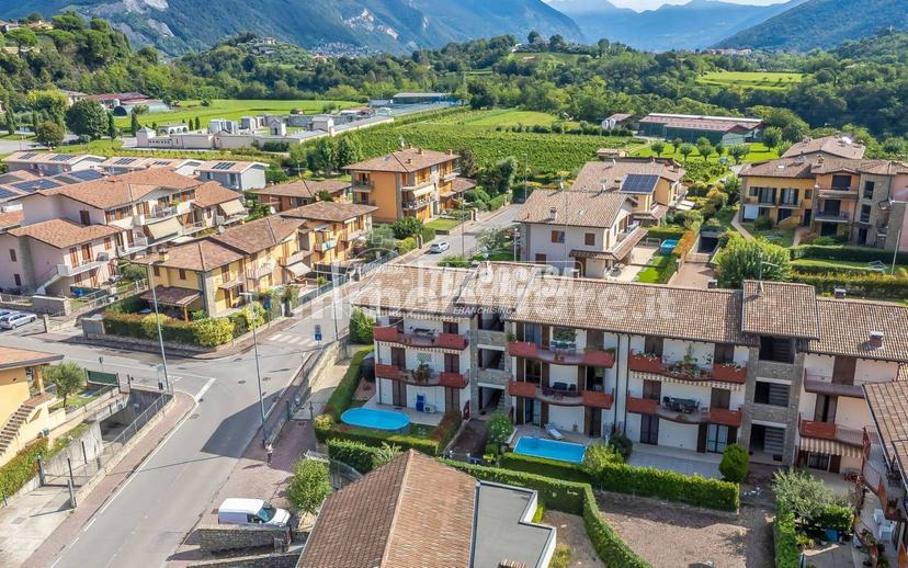 Trilocale via dei Gelsi, Credaro — foto 6 di 19