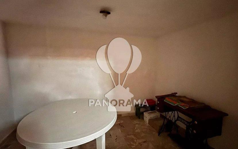 Terratetto unifamiliare via 24 Maggio, Semicentro, Alcamo — foto 25 di 35