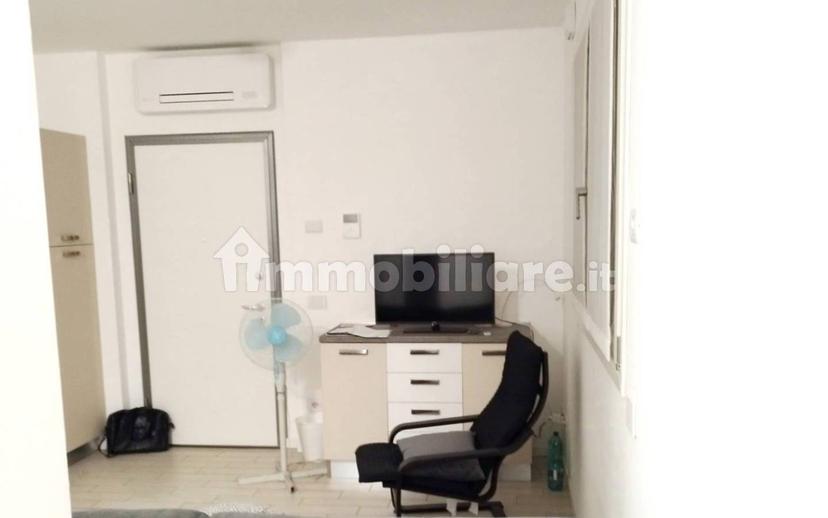 Monolocale via Federico Confalonieri 124, Villasanta — foto 9 di 14