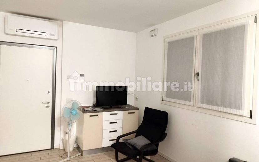 Monolocale via Federico Confalonieri 124, Villasanta — foto 2 di 14