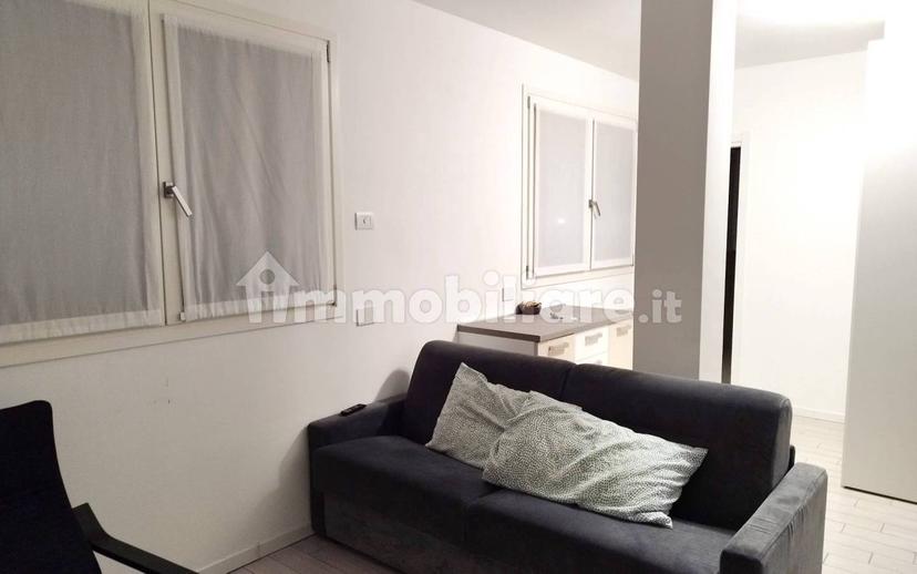 Monolocale via Federico Confalonieri 124, Villasanta — foto 5 di 14
