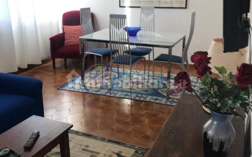Appartamento via Martiri di Sant'Anna, Pietrasanta — foto 19 di 26
