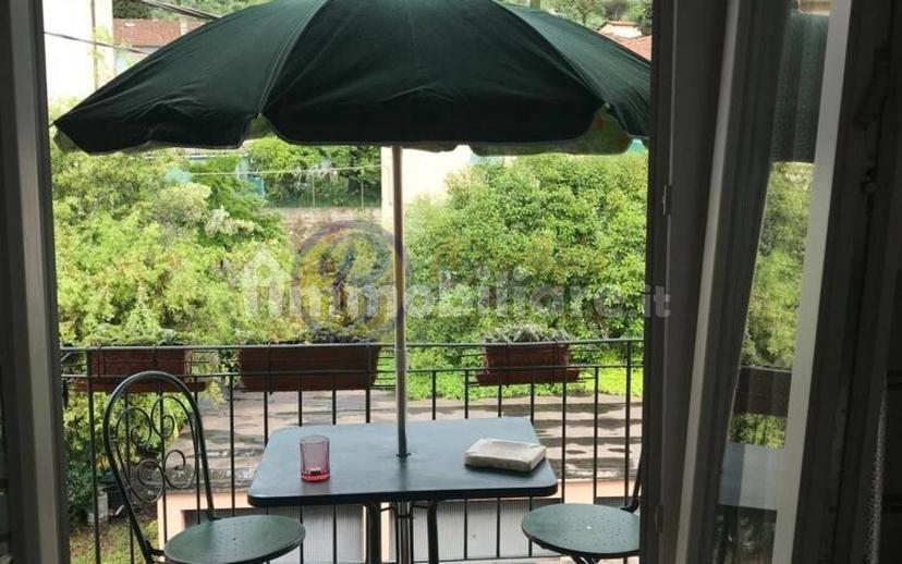 Appartamento via Martiri di Sant'Anna, Pietrasanta — foto 10 di 26
