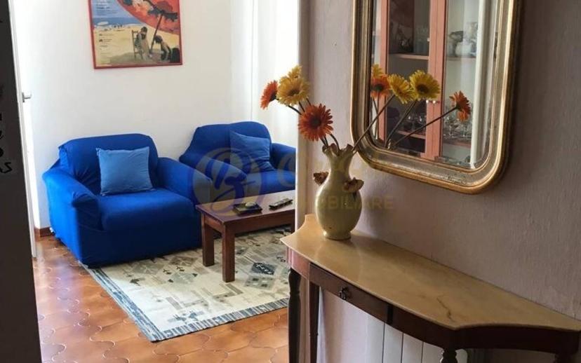 Appartamento via Martiri di Sant'Anna, Pietrasanta — foto 17 di 26