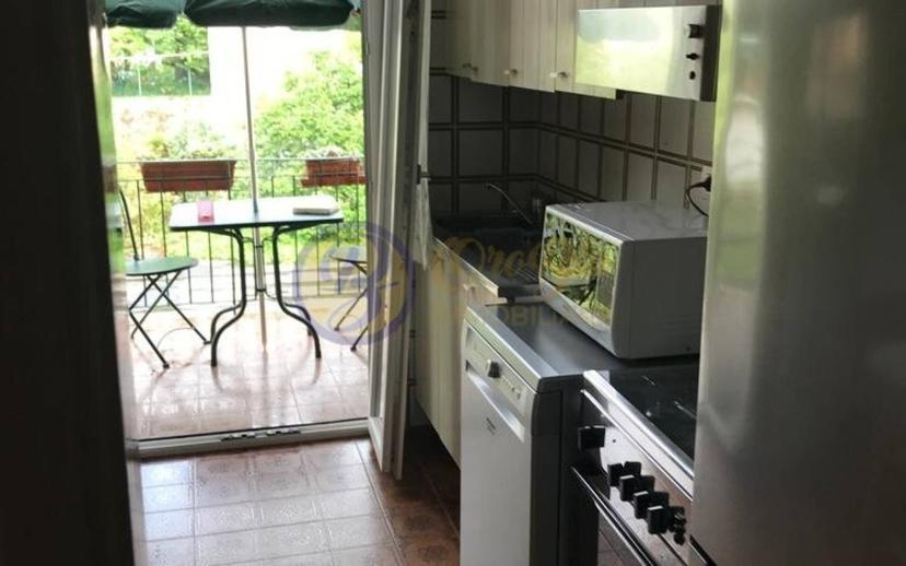 Appartamento via Martiri di Sant'Anna, Pietrasanta — foto 6 di 26
