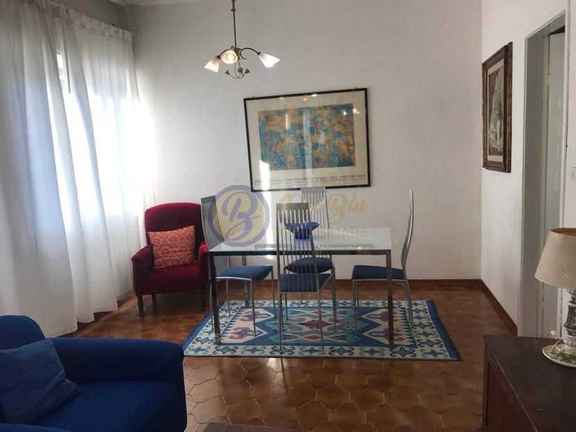 Appartamento via Martiri di Sant'Anna, Pietrasanta — foto 15 di 26