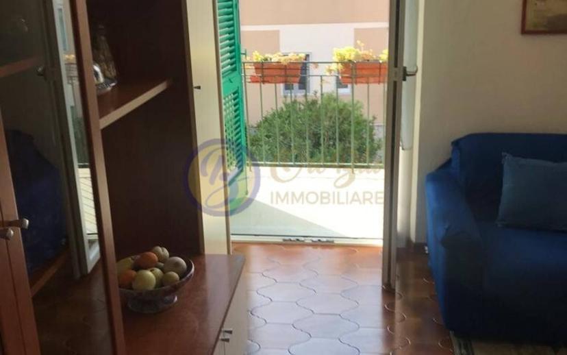 Appartamento via Martiri di Sant'Anna, Pietrasanta — foto 7 di 26