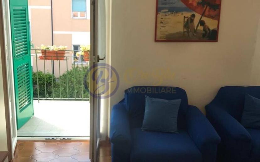 Appartamento via Martiri di Sant'Anna, Pietrasanta — foto 9 di 26