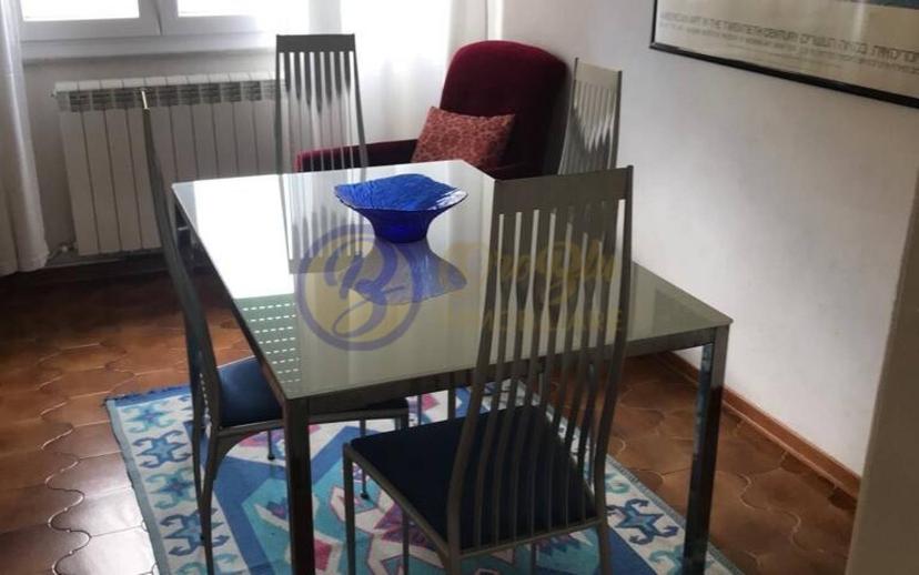 Appartamento via Martiri di Sant'Anna, Pietrasanta — foto 25 di 26