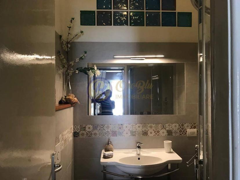 Appartamento via Martiri di Sant'Anna, Pietrasanta — foto 20 di 26
