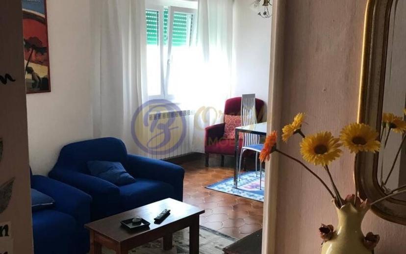 Appartamento via Martiri di Sant'Anna, Pietrasanta — foto 11 di 26