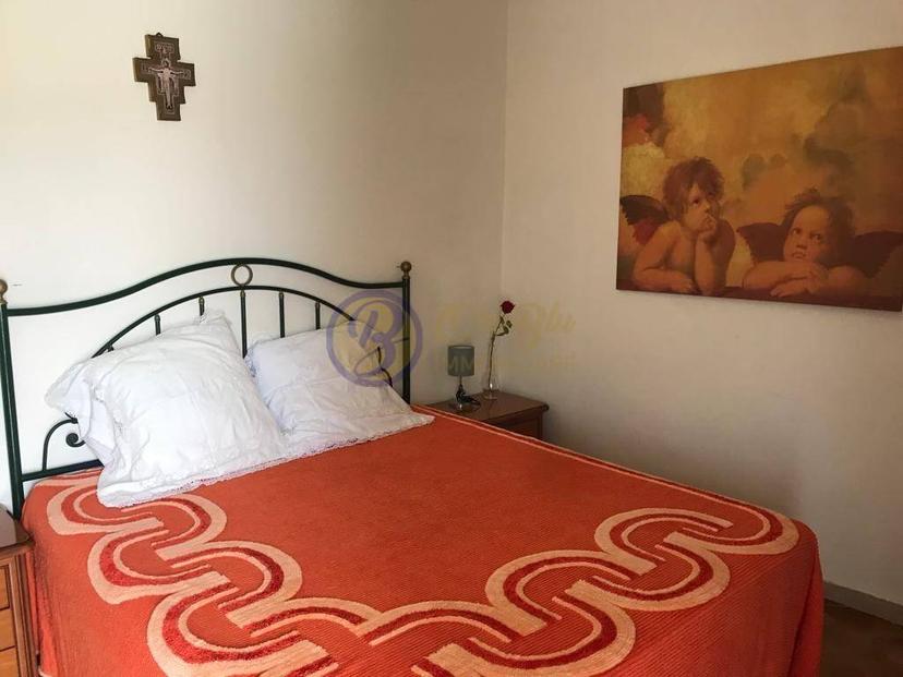 Appartamento via Martiri di Sant'Anna, Pietrasanta — foto 22 di 26