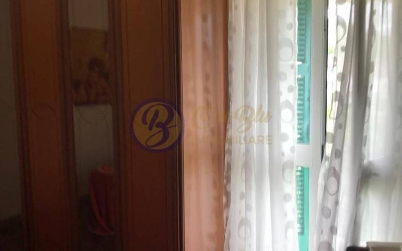Appartamento via Martiri di Sant'Anna, Pietrasanta — foto 12 di 26