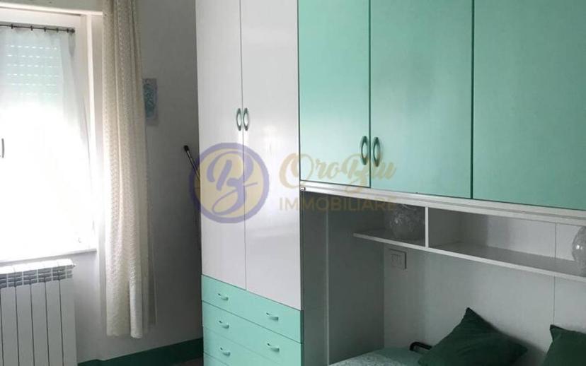 Appartamento via Martiri di Sant'Anna, Pietrasanta — foto 16 di 26