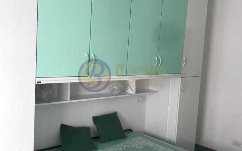 Appartamento via Martiri di Sant'Anna, Pietrasanta — foto 2 di 26
