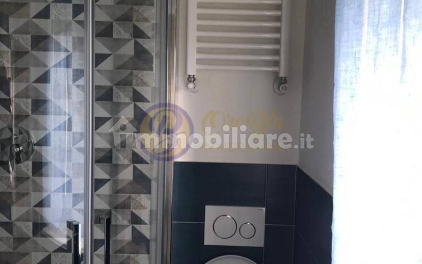 Appartamento via Martiri di Sant'Anna, Pietrasanta — foto 13 di 26