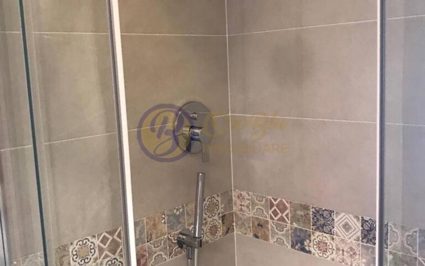 Appartamento via Martiri di Sant'Anna, Pietrasanta — foto 18 di 26