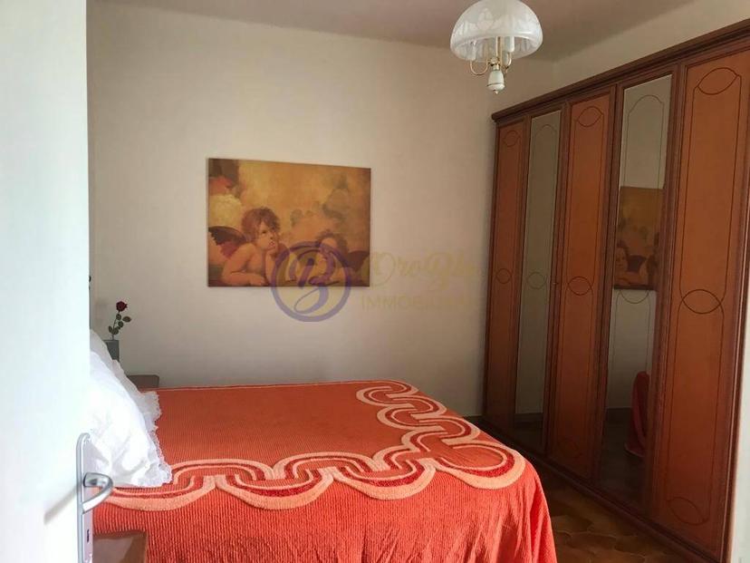 Appartamento via Martiri di Sant'Anna, Pietrasanta — foto 21 di 26