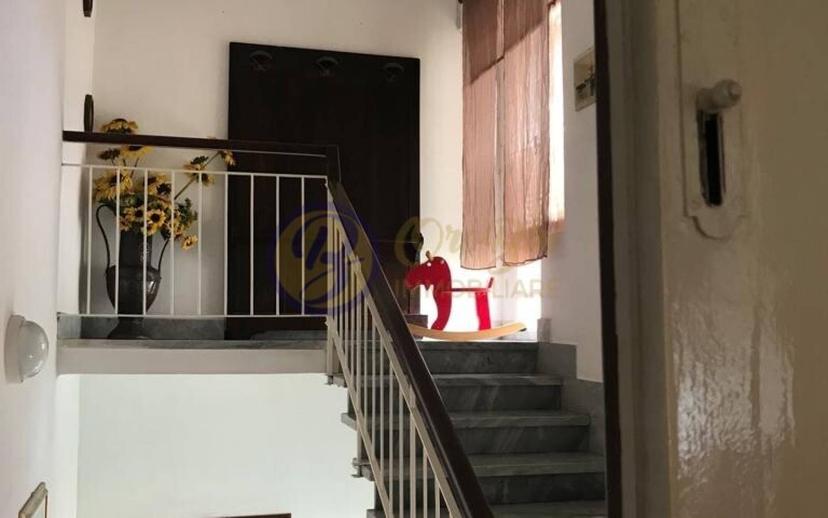 Appartamento via Martiri di Sant'Anna, Pietrasanta — foto 8 di 26