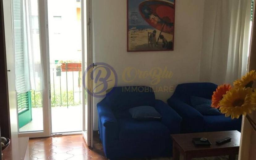 Appartamento via Martiri di Sant'Anna, Pietrasanta — foto 3 di 26