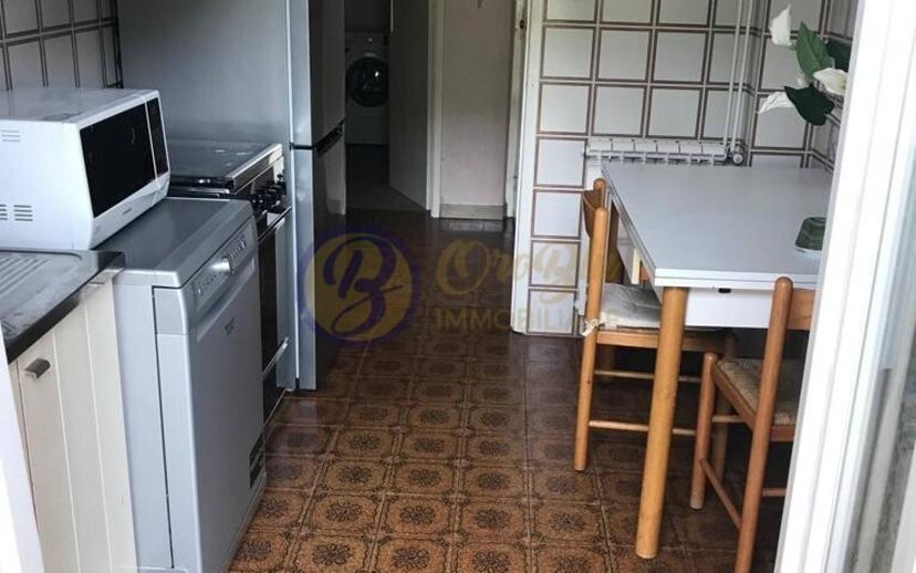 Appartamento via Martiri di Sant'Anna, Pietrasanta — foto 4 di 26