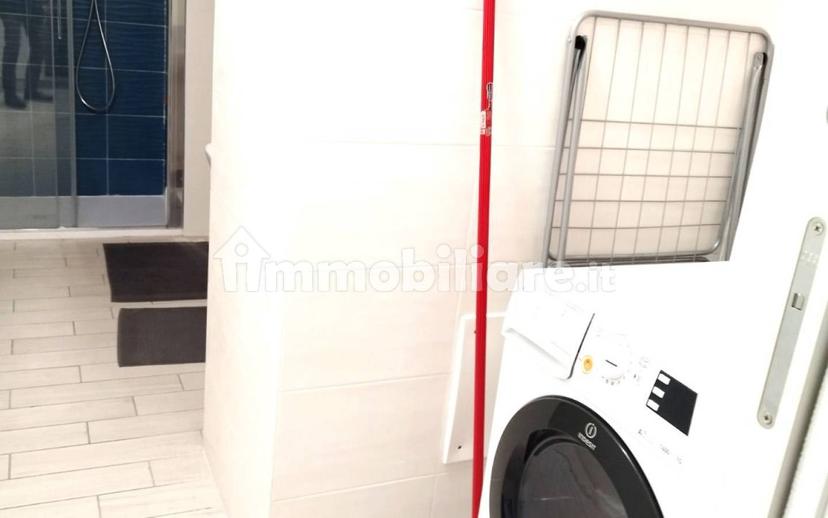 Monolocale via Federico Confalonieri 124, Villasanta — foto 7 di 14