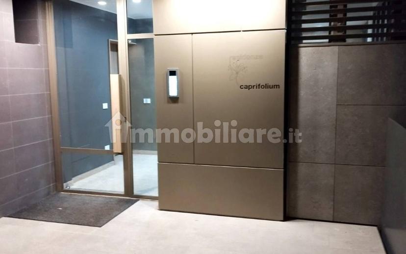 Monolocale via Federico Confalonieri 124, Villasanta — foto 8 di 14