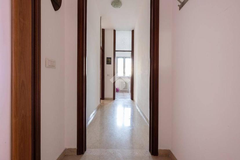 Bilocale via Nizzolina 7, Castellanza — foto 8 di 21