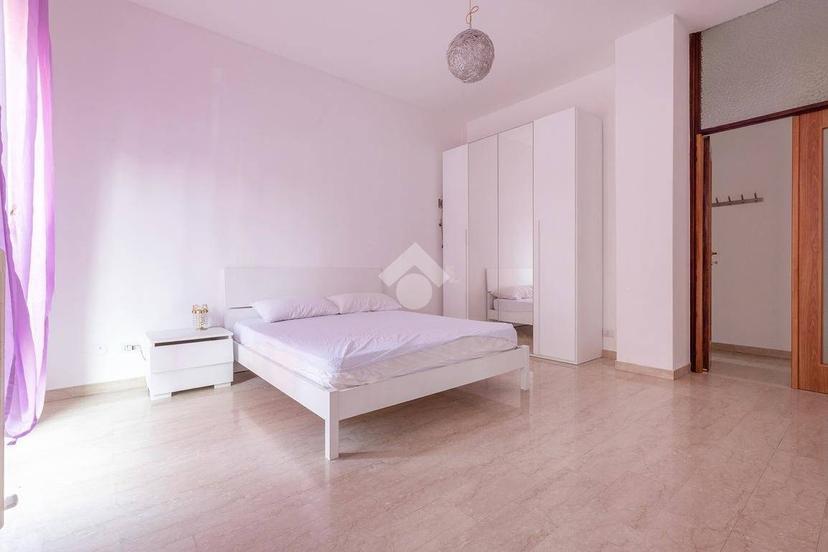 Bilocale via Nizzolina 7, Castellanza — foto 17 di 21