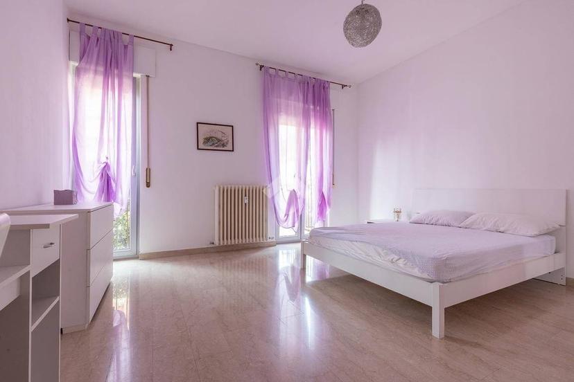 Bilocale via Nizzolina 7, Castellanza — foto 20 di 21