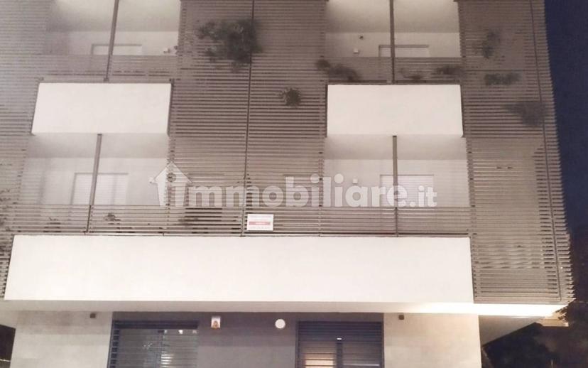 Monolocale via Federico Confalonieri 124, Villasanta — foto 13 di 14